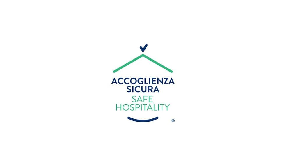 Hotel Buonconsiglio Trente Buitenkant foto